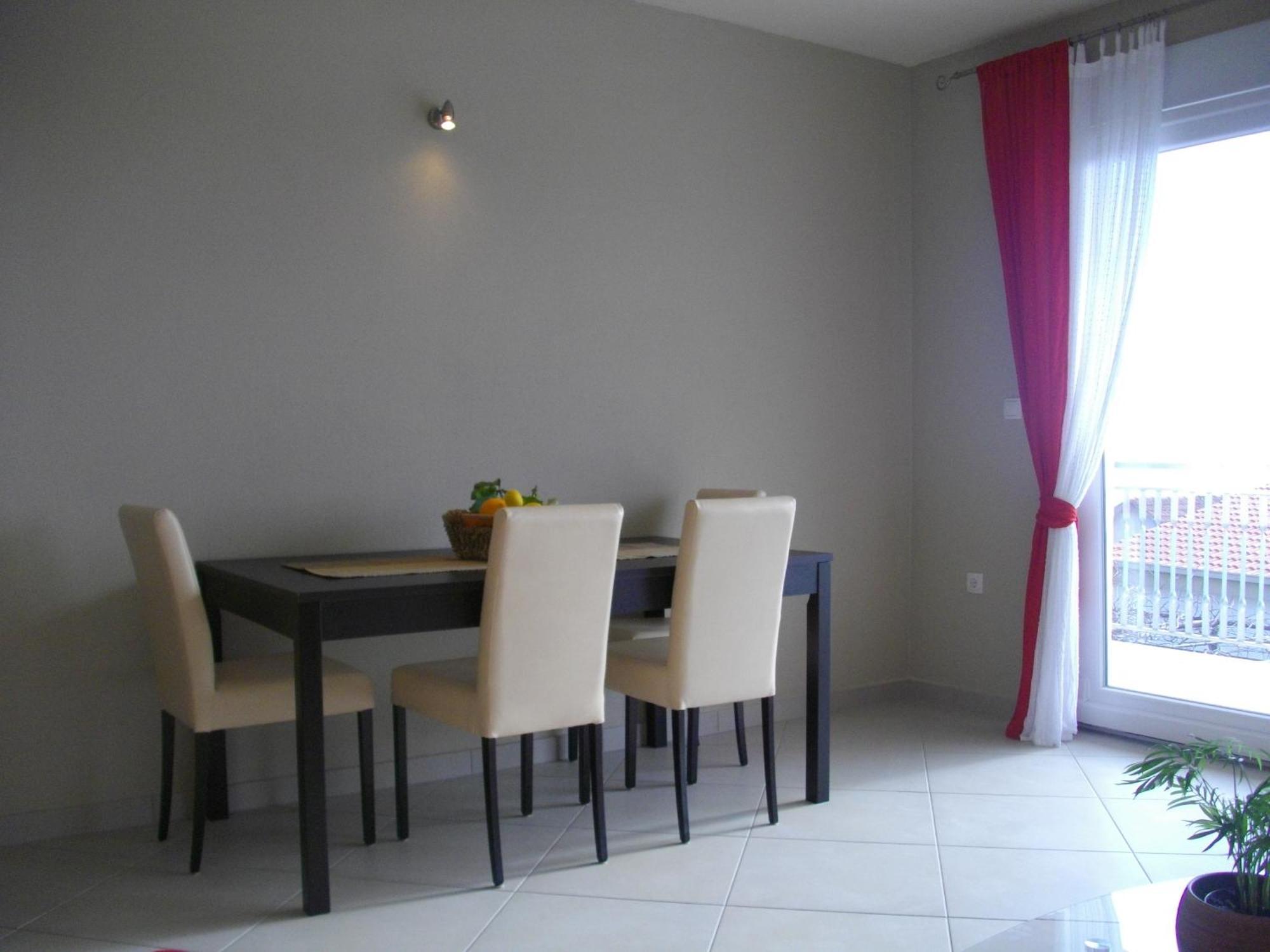 Apartment Luna Trogir
